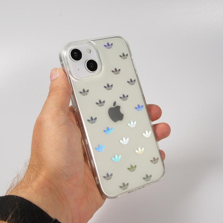 Image du produit adidas Saisie de l'affaire Snap (Apple iPhone 12)