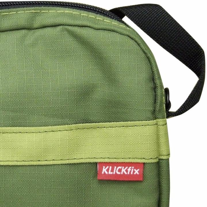 Immagine prodotto KlickFix Babs
