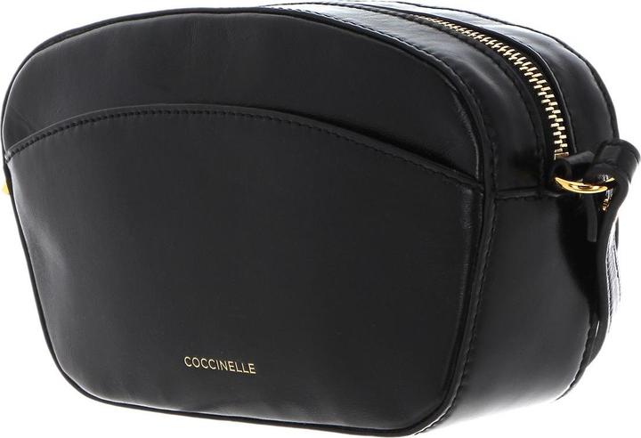 Immagine prodotto Coccinelle Enchanteuse Mini Bag Craquele Leather