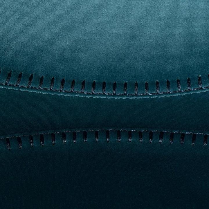 Produktbild Dutchbone Franky