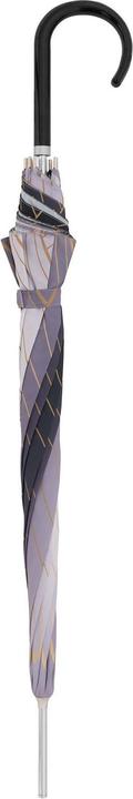 Immagine prodotto Doppler Carbonsteel Long AC
