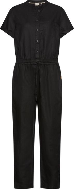 Produktbild Camel Active Jumpsuit mit Knopfleiste (36)