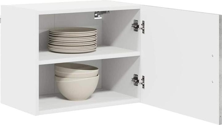 Produktbild vidaXL Küchenschrank (50 x 31 x 40 cm)