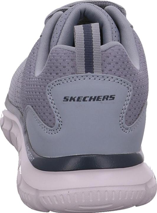 Produktbild Skechers 232399 LTGY (43)