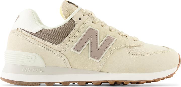 Image du produit New Balance WL574NS2 (39)