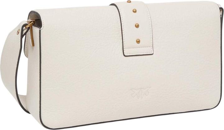 Image du produit Pinko Love One Classic Slouchy FL