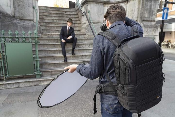 Immagine prodotto Lastolite HaloCompact (Specchio, 82 cm)