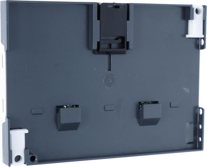 Produktbild Schneider Electric Prozessmodul ZELIO