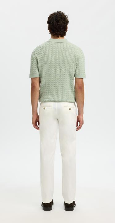 Produktbild Selected 175 Slim fit flex Chino (W31/L34)