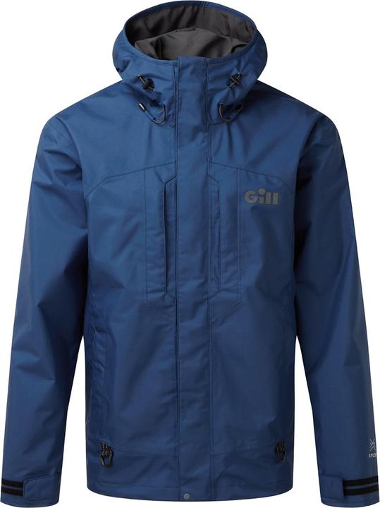 Produktbild Aspect Jacke (M)