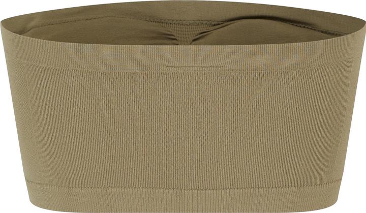 Produktbild Urban Classics Ladies Pads Bandeau - 6022 (Einzelpack, XS)