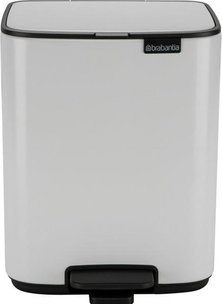 Actual product image Brabantia Treteimer Bo 7 l (7 l)