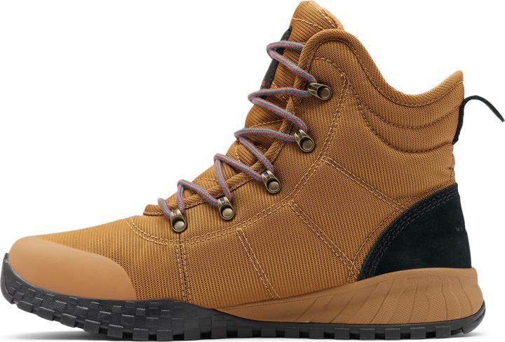 Actual product image Columbia Fairbanks Omni-Heat (40.5)