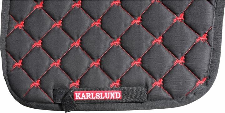 Produktbild Karlslund Glói