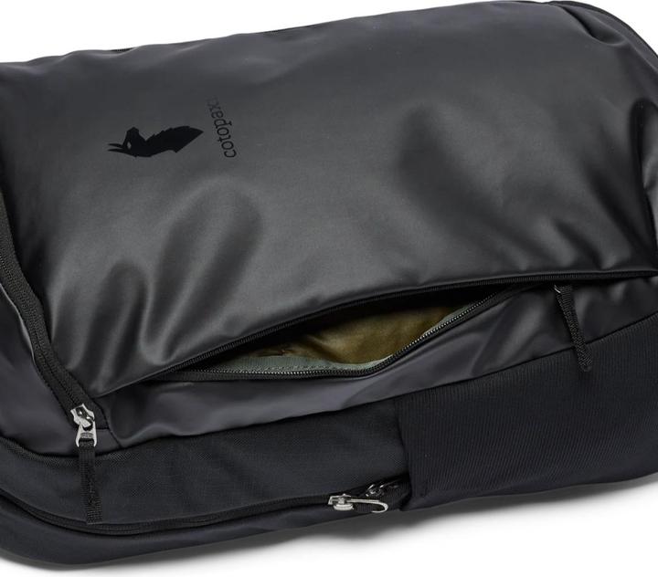 Produktbild Cotopaxi Allpa Daypack (18 l)