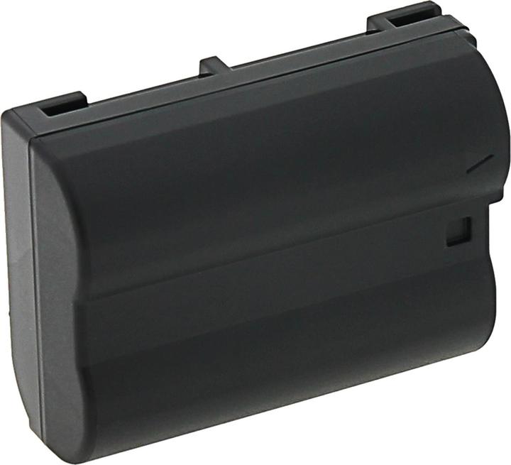Produktbild Patona Platinum Akku Nikon ENEL15C USB-C (Akku)
