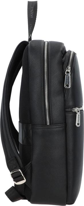Actual product image Valentino Marnier backpack 40 cm laptop compartment (13 l)