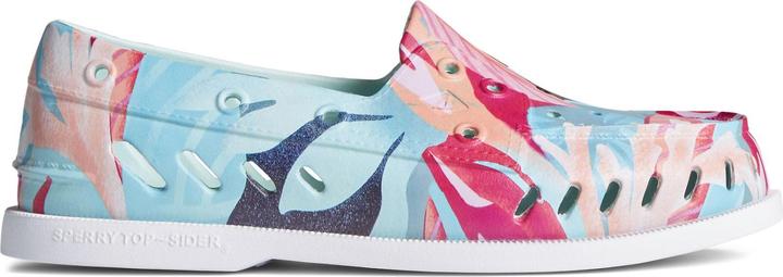 Produktbild Sperry Bootsschuhe Authentic Original Float (39)