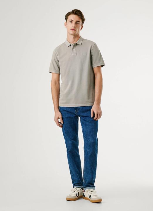 Produktbild Pepe Jeans New Oliver (S)