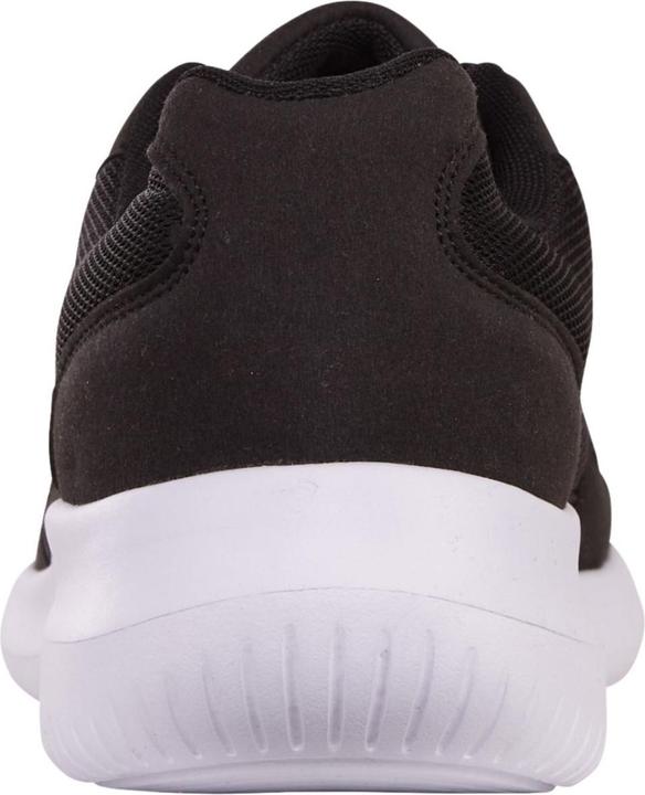 Produktbild Lotto Sneaker Connect (35.5)