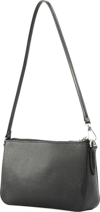 Produktbild Lacoste Chantaco Classics Shoulder Bag
