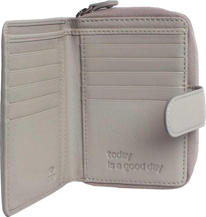 Actual product image Vargu - VINEM 1-A