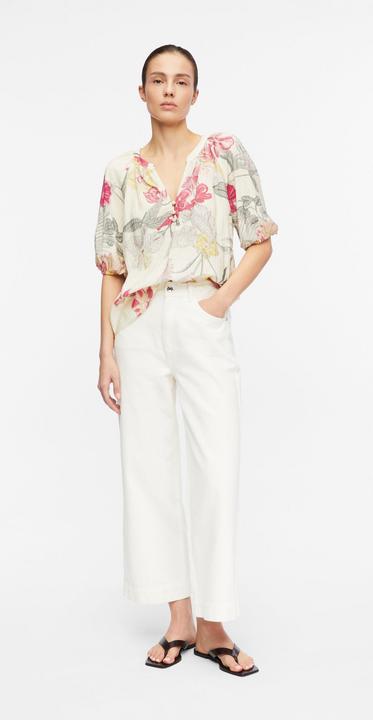 Produktbild Comma Bluse (32)