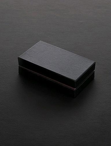 Productafbeelding Steelo Triade Magnetische Balstrekkers (3.60 cm)