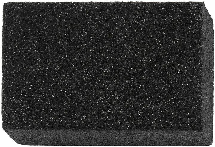 Creativ Company Schaumunterlage zum Nadelfilzen (10 x 15 cm)