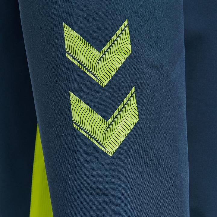 Image du produit hummel Veste tout temps hmlLEAD pour homme (L)