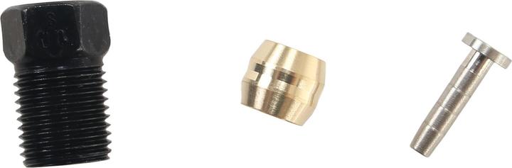 Immagine prodotto Shimano Set di connessione SM-BH90