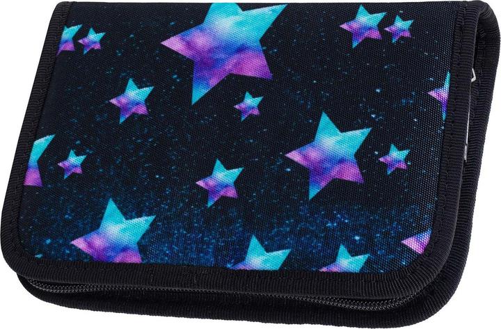 Image du produit Mc Neill Ergo Compacto Set de cartables 5 pièces (20 l)