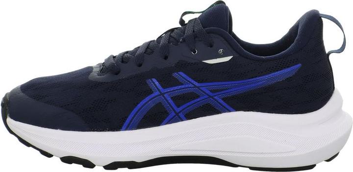 Produktbild ASICS Performance GT-1000 14 GS (35)