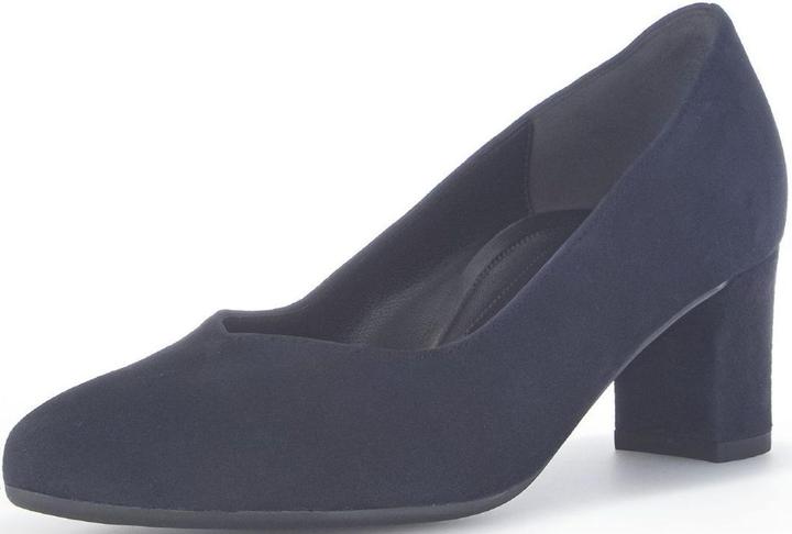 Image du produit Gabor Pumps (39)