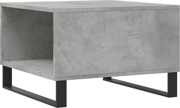 Image du produit vidaXL Couchtisch