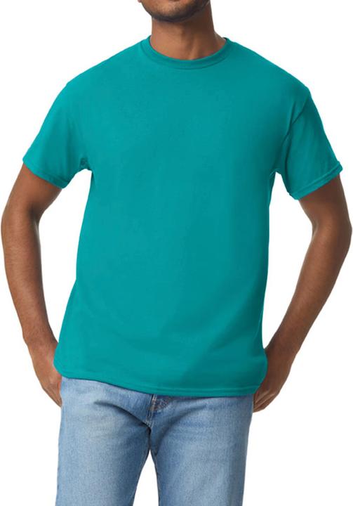 Actual product image Gildan Heavy Cotton™ Adult T-Shirt (3XL)