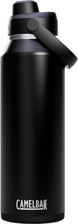Produktbild Camelbak Thrive Chug V.I. (1.20 l)