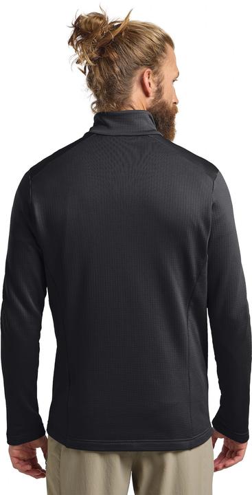 Immagine prodotto Jack Wolfskin Kolbenberg Fz M (XXL)