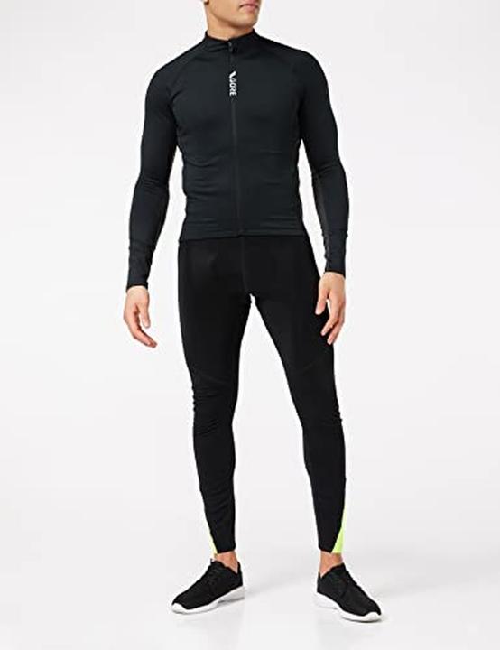 Actual product image Gore Wear C5 (XL)