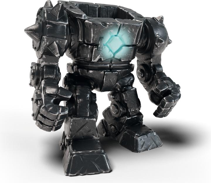 Produktbild Schleich Roboter Schatten-Eis