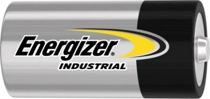 Energizer LR14 / 1.5 V (C) (1 pcs., C)