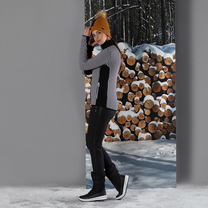 Immagine prodotto CMP Campagnolo Giacca da sci da donna (XL)