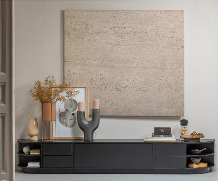 Produktbild Woood Finca (40 x 78 x 40 cm)