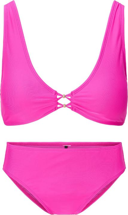 Immagine prodotto LingaDore Bikiniset ohne Bügel (36)