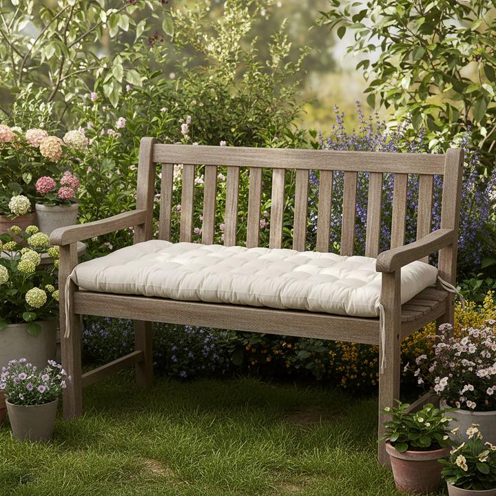 Immagine prodotto Relaxdays cuscino (190 x 70 cm)