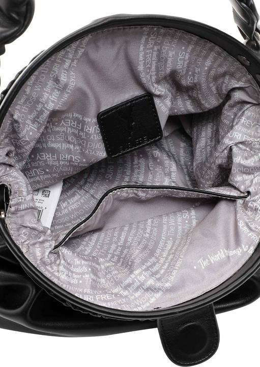 Immagine prodotto Suri Frey Borsa da stiro Lizzy