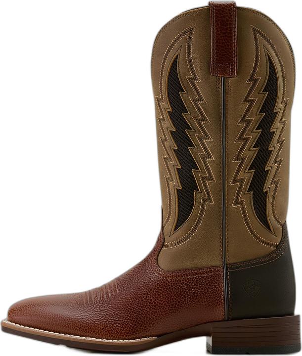 Produktbild Ariat Dakota VentTEK (42)