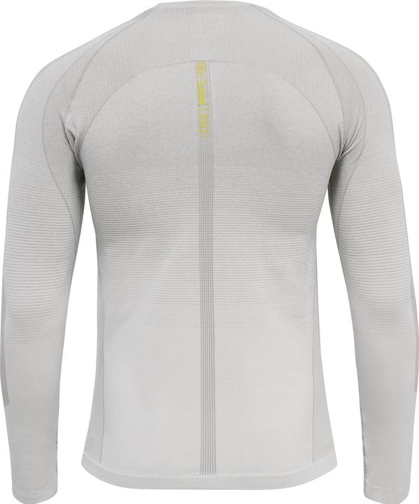 Produktbild hummel Gg12 Training Seamless L/S (3XL)