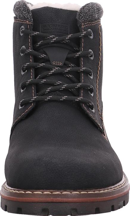 Image du produit Rieker 37730 - 41746 (41)