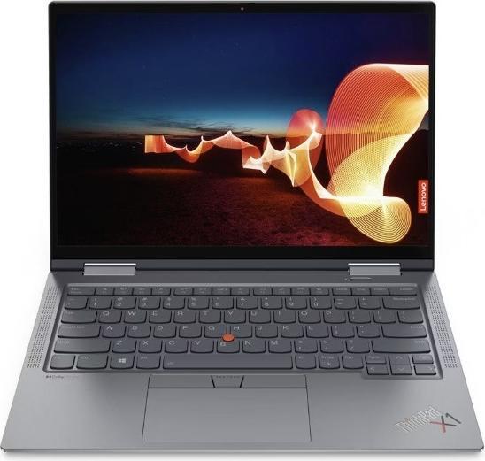 Immagine prodotto Auctionline.ch Lenovo ThinkPad X1 Yoga G6 (32 GB, 14", 512 GB, Svizzera, A / Come nuovo)